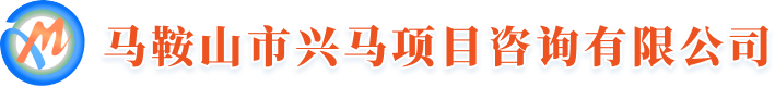 尊龙凯时-人生就是搏中国官方网站